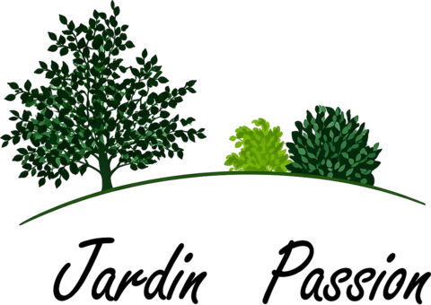 Jardin Passion